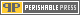 Perishable Press