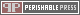 Perishable Press
