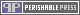 Perishable Press
