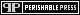 Perishable Press