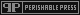 Perishable Press