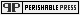 Perishable Press