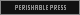 Perishable Press
