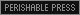 Perishable Press