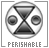 Perishable Press