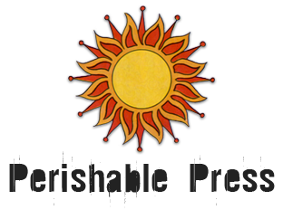 Perishable Press