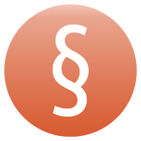 shapeSpace : WordPress Theme Template