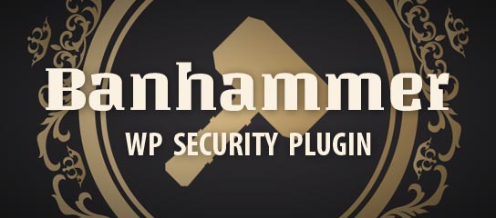 Banhammer