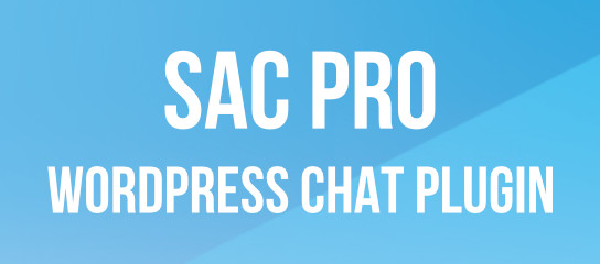 Simple Ajax Chat Pro