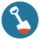 Digging Into WordPress