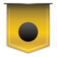 .htaccess made easy