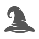 Wizard’s SQL Recipes for WordPress