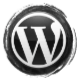 The Tao of WordPress
