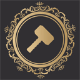 Banhammer Pro