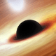 Blackhole Pro