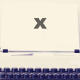 Contact Form X