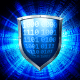 WP Cron HTTP Auth