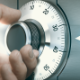 Disable Application Passwords