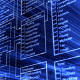Enable Database Tools