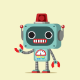 Disable WP Robots