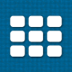 Dashboard Widgets Suite