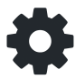 Custom Fields for Gutenberg