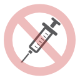 Host Header Injection Fix