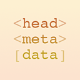 Head Meta Data