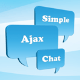Simple Ajax Chat
