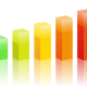 Simple Blog Stats