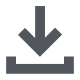 Simple Download Counter