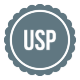User Submitted Posts