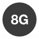 8G Firewall