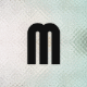 Monzilla Media