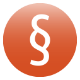 shapeSpace