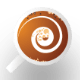 WP-Mix.com