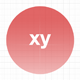 xyCSS