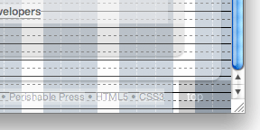 chrome-browser-01