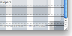 chrome-browser-02