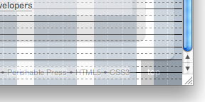 chrome-browser-03