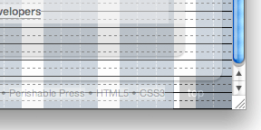 chrome-browser-04